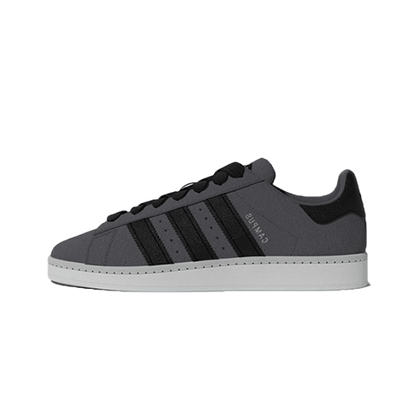 Adidas Campus 00s Grey Six Core Black