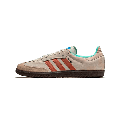 Adidas Samba OG Beige