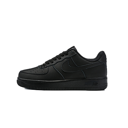 Nike Air Force 1 Classic Black