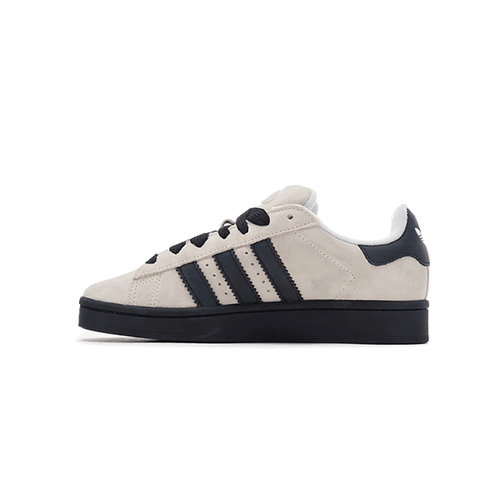 Adidas Campus 00s Footwear White Core Black