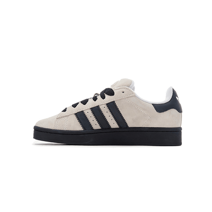 Adidas Campus 00s Footwear White Core Black