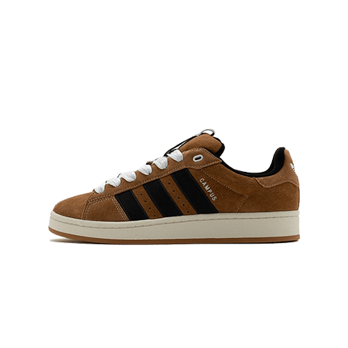 Adidas Campus 00s Ynuk Brown Desert