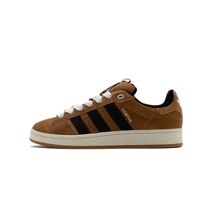 Adidas Campus 00s Ynuk Brown Desert