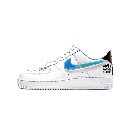 Nike Air Force 1 Low Good Game