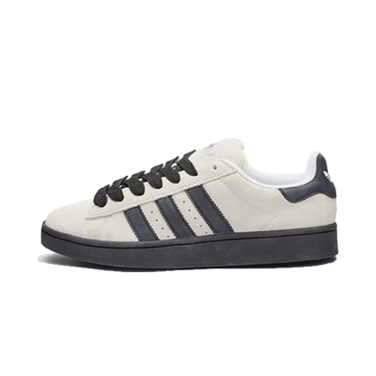 Adidas Campus 00S White & Core Black