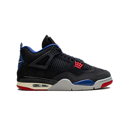 Air Jordan 4 "Rare Air"