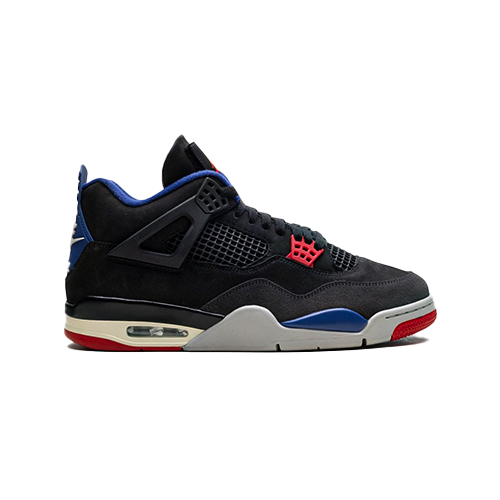 Air Jordan 4 "Rare Air"