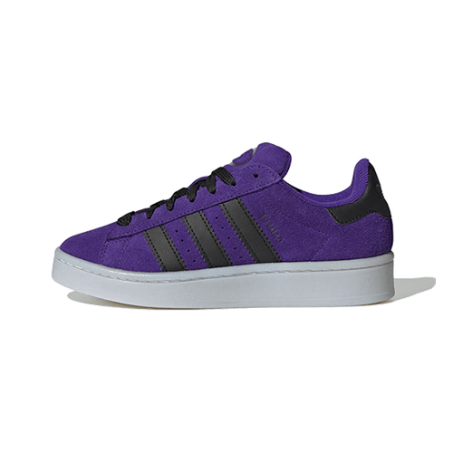 Adidas Campus 00s Energy Ink Black