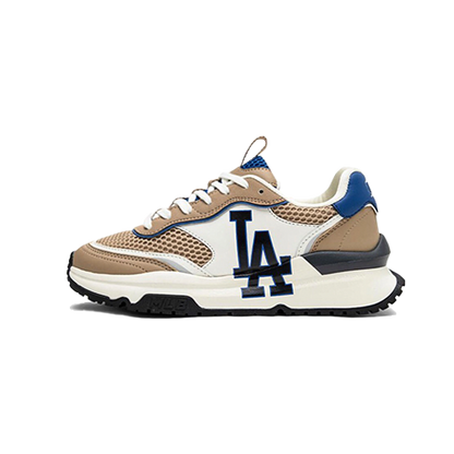 MLB Chunky Runner Los Angeles Dodgers