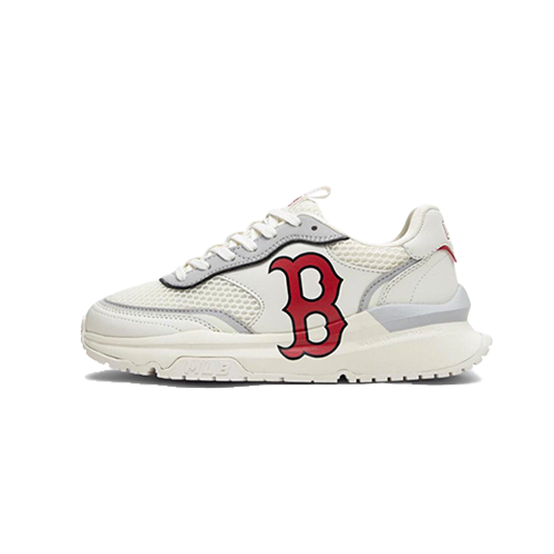 MLB Chunky Runner Boston Red Sox