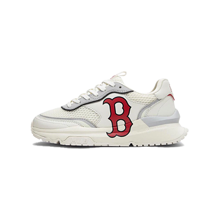 MLB Chunky Runner Boston Red Sox