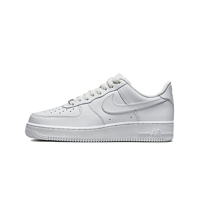 Nike Air Force 1 Classic White