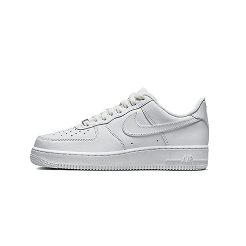 Nike Air Force 1 Classic White