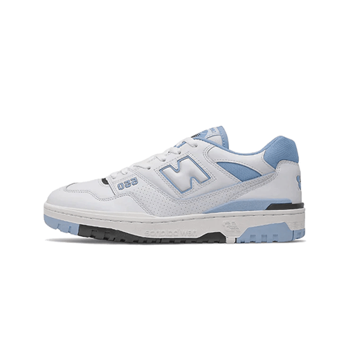 New Balance 550 UNC