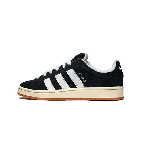 Adidas Campus 00s Core Black