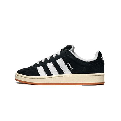 Adidas Campus 00s Core Black