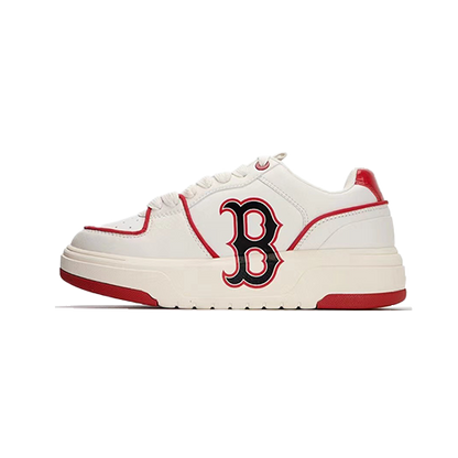 MLB Chunky Liner Boston Red Sox