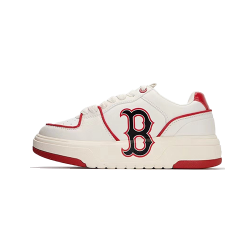 MLB Chunky Liner Boston Red Sox