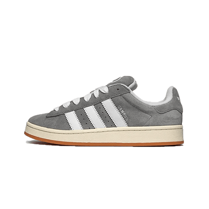 Adidas Campus 00s Grey White