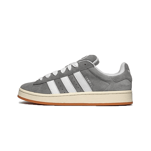 Adidas Campus 00s Grey White