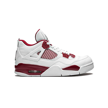 Jordan Air Jordan 4 Retro "Alternate"