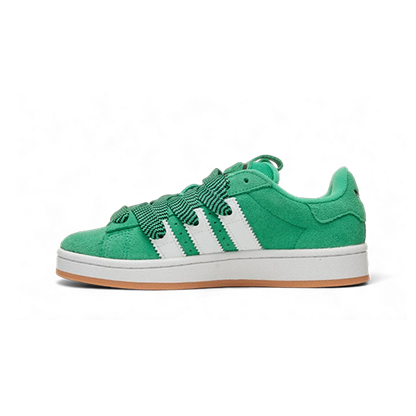 Adidas Campus 00s Surf Green