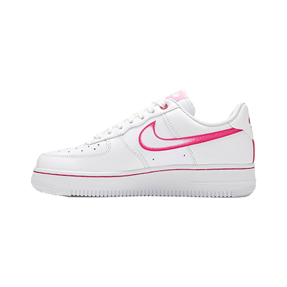 Air Force 1 Low 'Airbrush Pink Gradient'