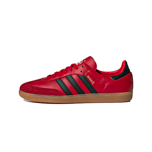 Adidas Samba FC Bayern