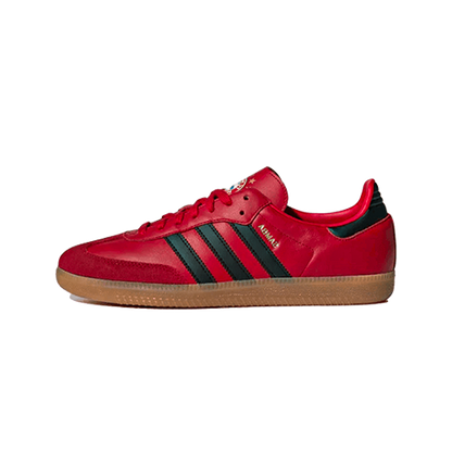 Adidas Samba FC Bayern