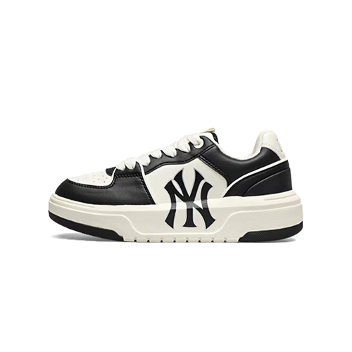 MLB Chunky Liner Basic New York Yankees