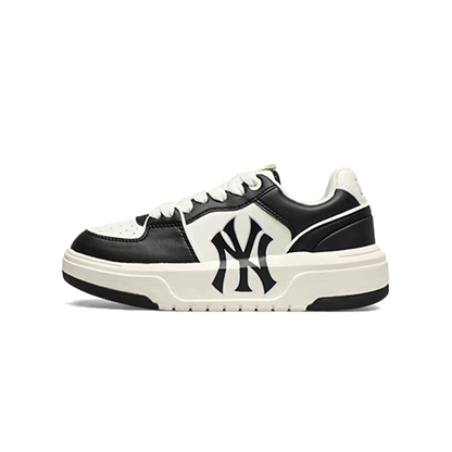 MLB Chunky Liner Basic New York Yankees