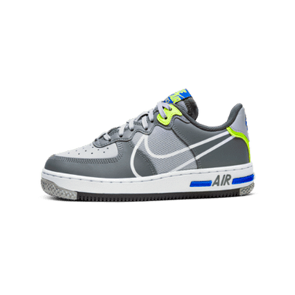 Nike Air Force 1 low-top sneakers