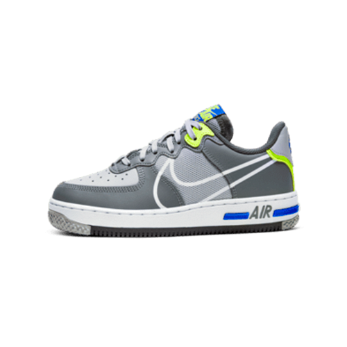 Nike Air Force 1 low-top sneakers