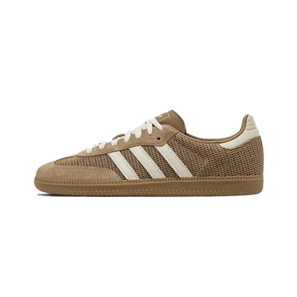 Adidas Samba OG Cardboard