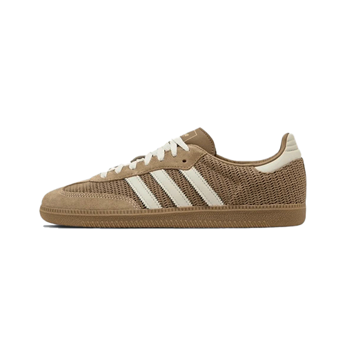 Adidas Samba OG Cardboard