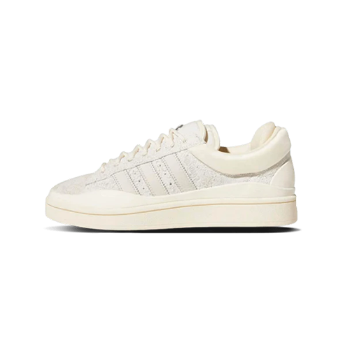 Adidas Campus Bad Bunny Cloud White