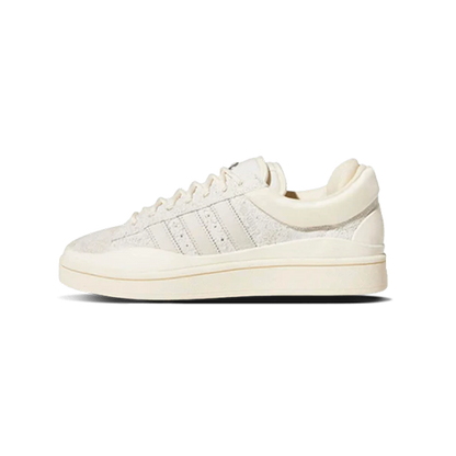 Adidas Campus Bad Bunny Cloud White