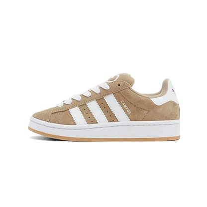 Adidas Campus 00s Blanch Cargo