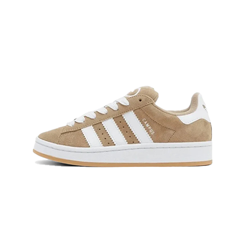 Adidas Campus 00s Blanch Cargo