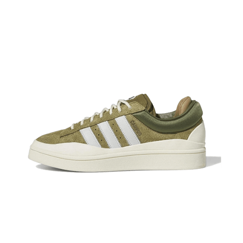 Adidas Campus Light Bad Bunny Wild Moss