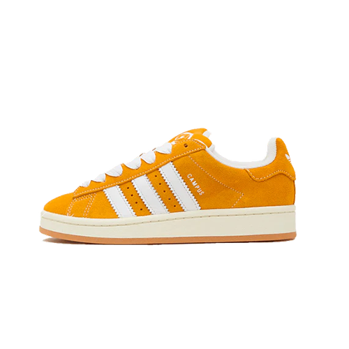 Adidas Campus 00S Pantone