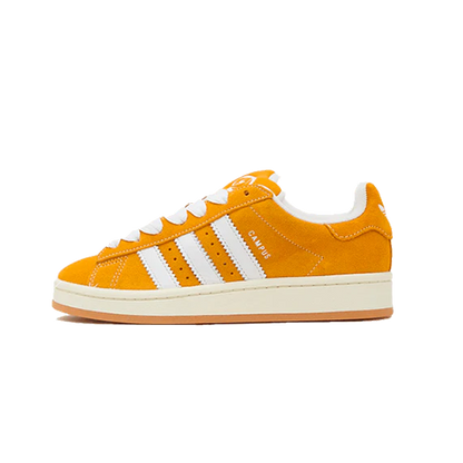 Adidas Campus 00S Pantone