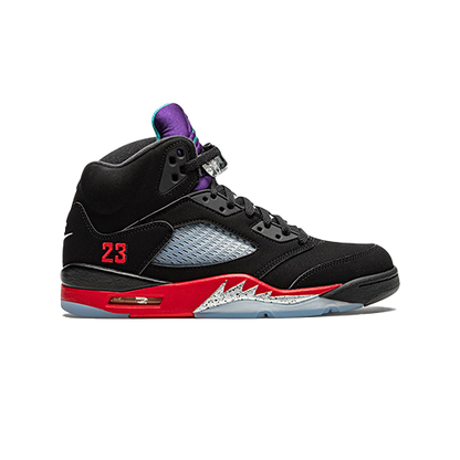 Air Jordan 5 Retro "Top 3"