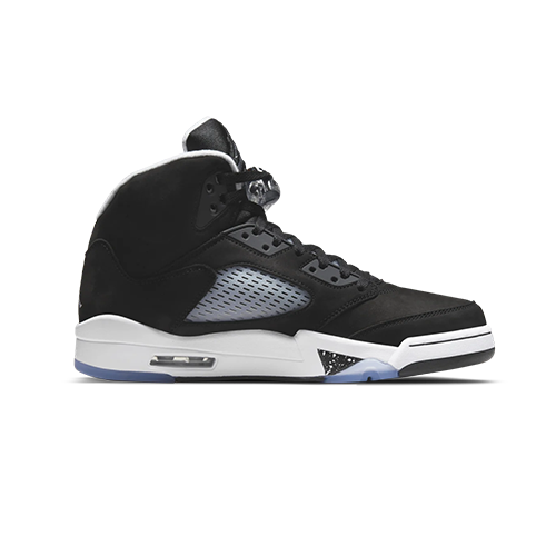 Air Jordan 5 Moonlight