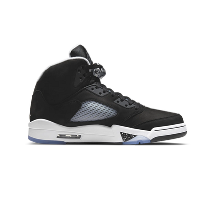 Air Jordan 5 Moonlight