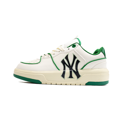 MLB Chunky Liner NY Yankees Green