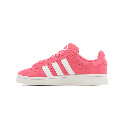 Adidas Campus 00s Pink