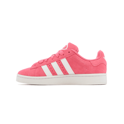 Adidas Campus 00s Pink