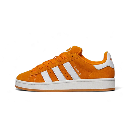 Adidas Campus 00s EQT Orange