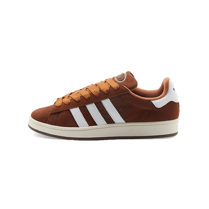 Adidas Campus 00s Bark